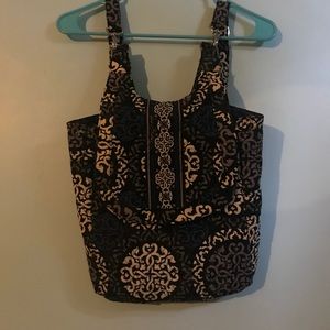 Vera Bradley Bag